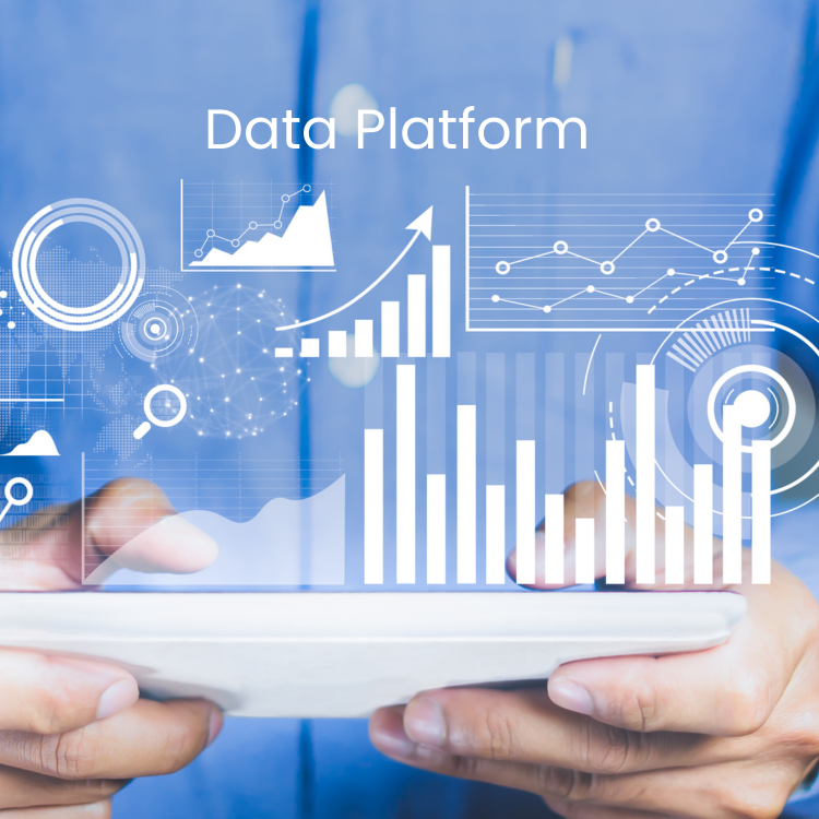 Data-Platform